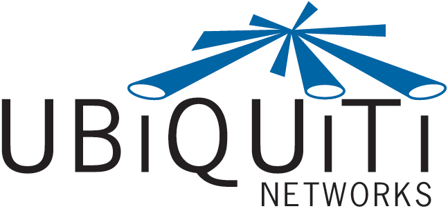 Ubiquiti