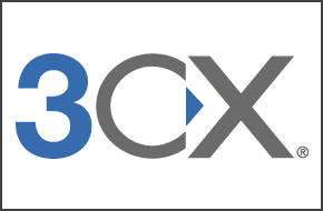 3CX