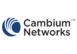 Cambium Networks