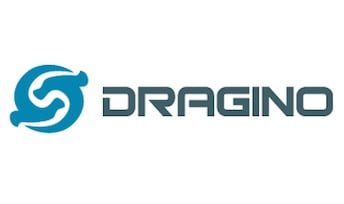 DRAGINO