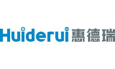 Huiderui