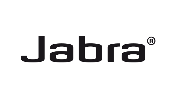 Jabra