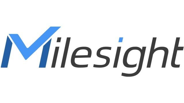 Milesight IoT