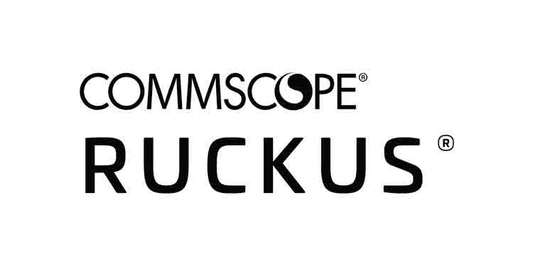 Ruckus Networks