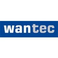 Wantec