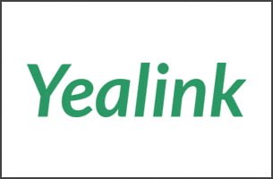 Yealink Headsets