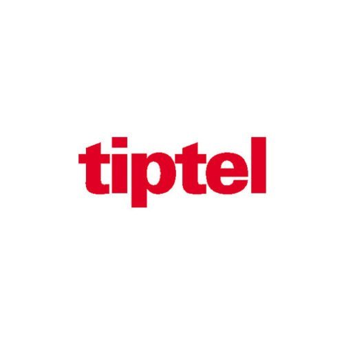 tiptel Netzteil für 31xx Telefone