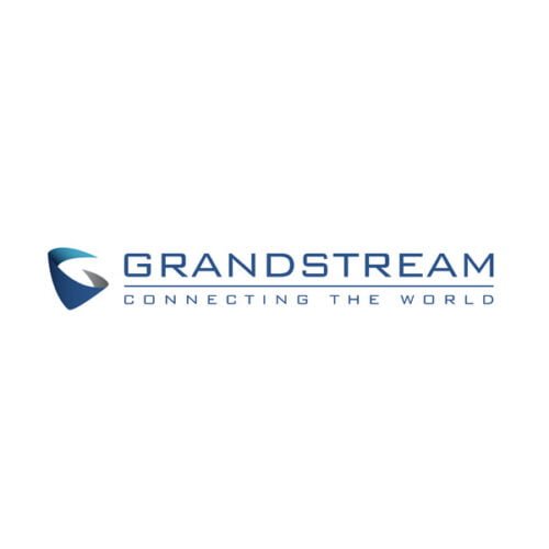 Grandstream IPVT10 - 100 Lizenzen