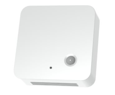 LoRa ELSYS LoRAWAN ERS SOUND Sensor - Raumsensor für Temperatur