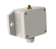 LoRa ELSYS LoRAWAN ELT-2 Outdoor Sensor Analoge oder Digitale Signale. Analog 0-10V in (ohne Antenne)