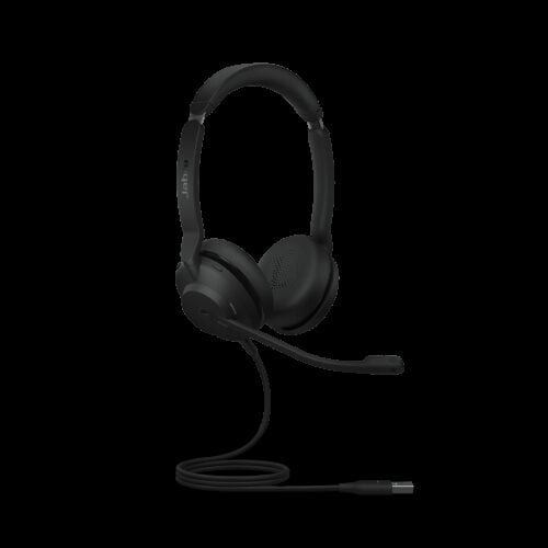 Jabra Evolve2 30 USB-A