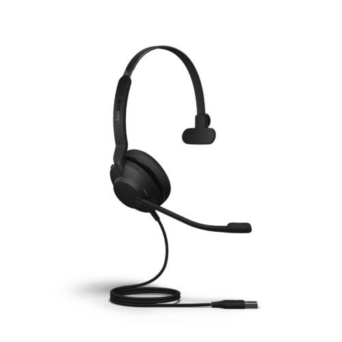 Jabra Evolve2 30 USB-A