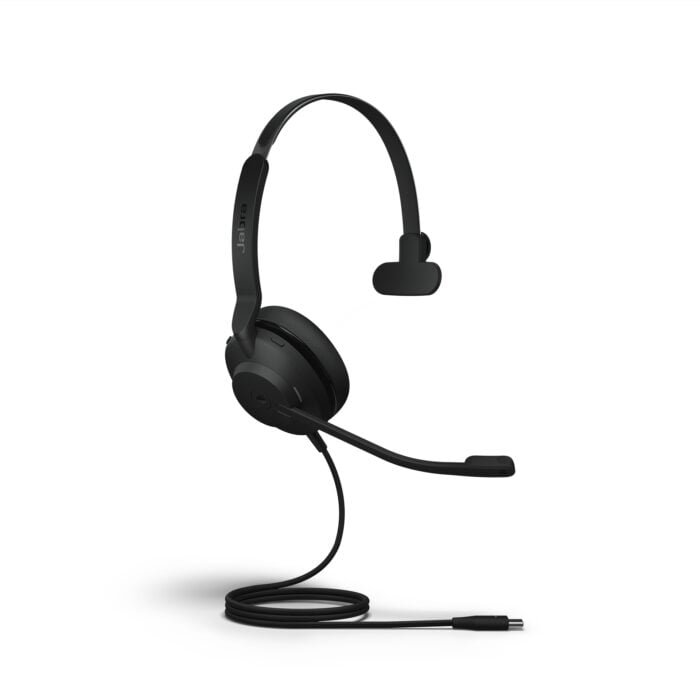 Jabra Evolve2 30 USB-C