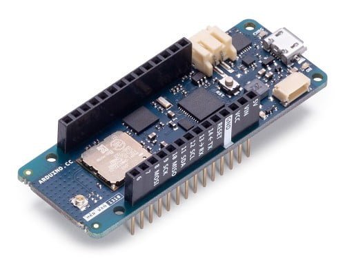 Arduino® Board MKR WAN 1310 (LoRa)