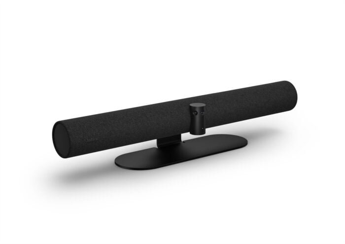 Jabra PanaCast 50 EMEA