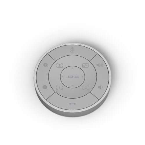 Jabra PanaCast 50 Remote