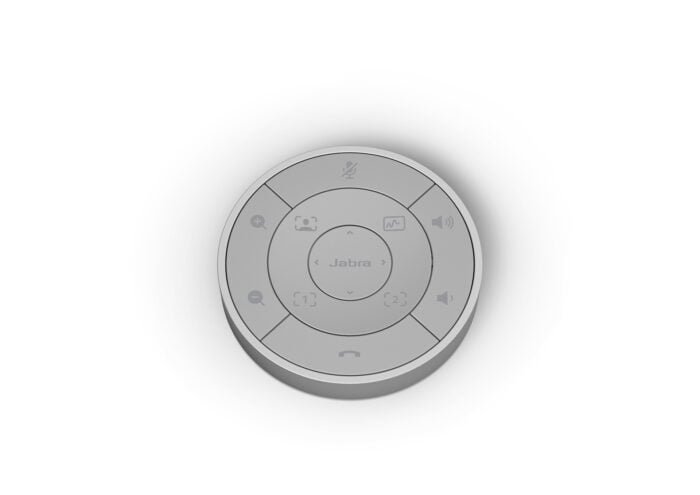 Jabra PanaCast 50 Remote