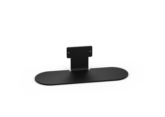 Jabra PanaCast 50 Table Stand