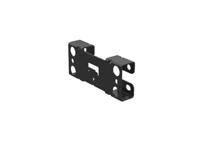 Jabra PanaCast 50 Wall Mount