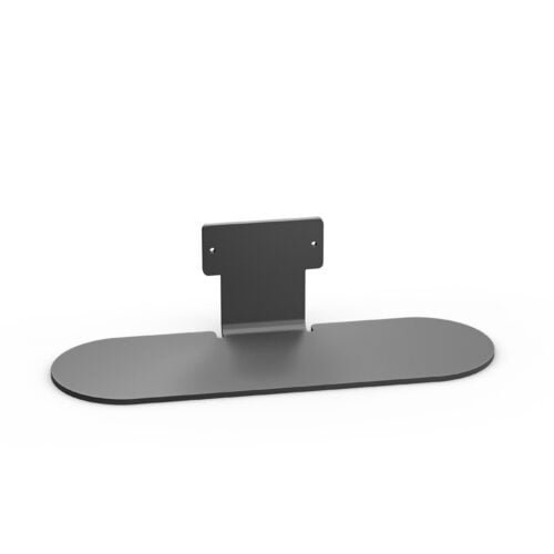 Jabra PanaCast 50 Table Stand