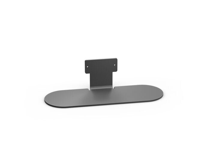 Jabra PanaCast 50 Table Stand