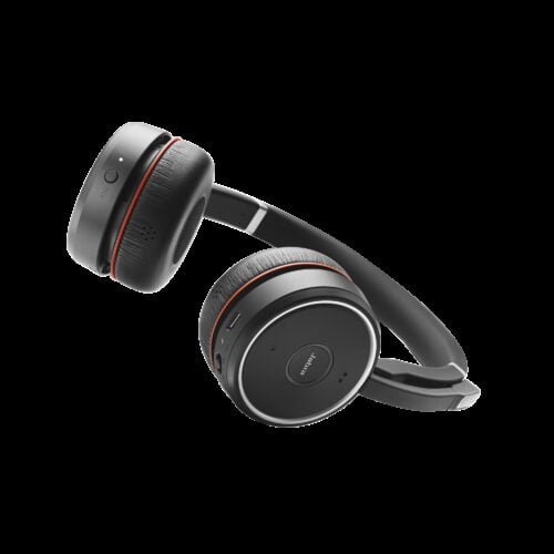 Jabra Evolve 75 SE (second edition)