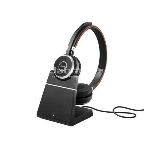 Jabra Evolve 65 SE (second edition)