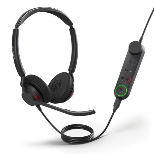 Jabra Engage 50 II Link