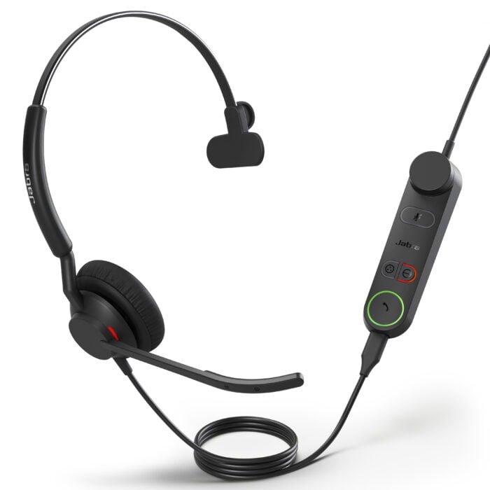 Jabra Engage 50 II Link