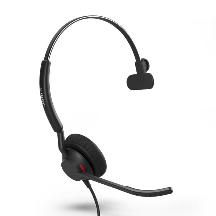 Jabra Engage 50 II Mono