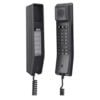 Grandstream GHP611 Black - Image 2