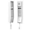 Grandstream GHP610W White - Image 2