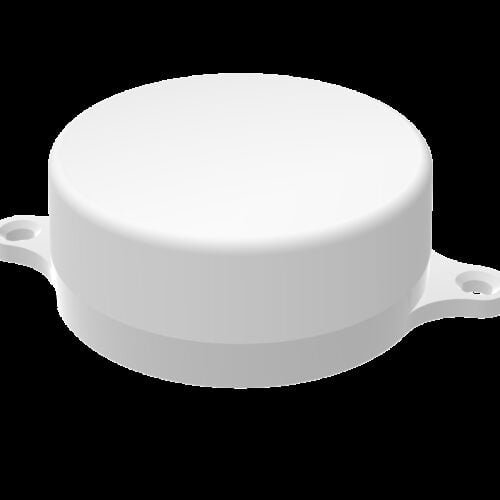 DRAGINO · Bluetooth BLE iBeacon