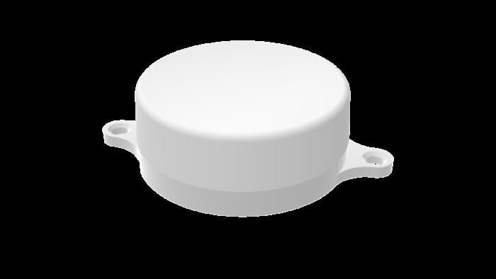 DRAGINO · Bluetooth BLE iBeacon