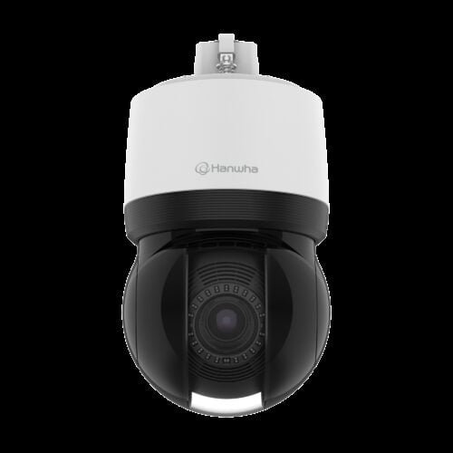 Hanwha Techwin IP-Cam PTZ Dome "X-Serie" XNP-C9253 AI