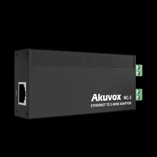 Akuvox NC-2