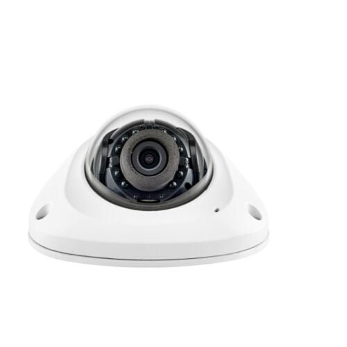 Hanwha Techwin IP-Cam Fixed Dome "A-Serie" ANV-L6023R