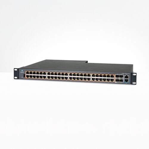 Cambium Networks cnMatrix