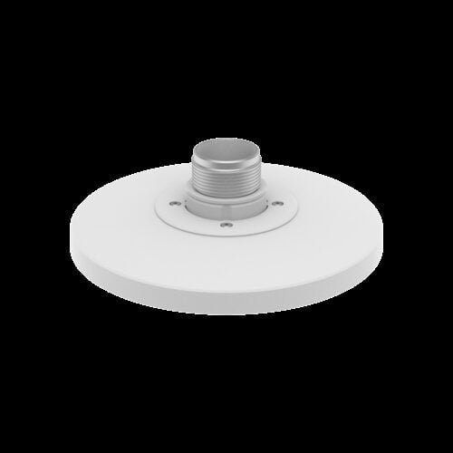 Hanwha Techwin IP-Cam Zbh. Adapter Plate für Dome SBP-200HMW