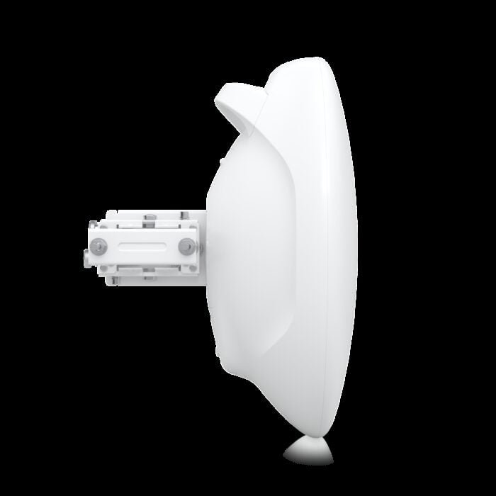 Ubiquiti Wave-Pro 60 GHz PtMP & PtP station