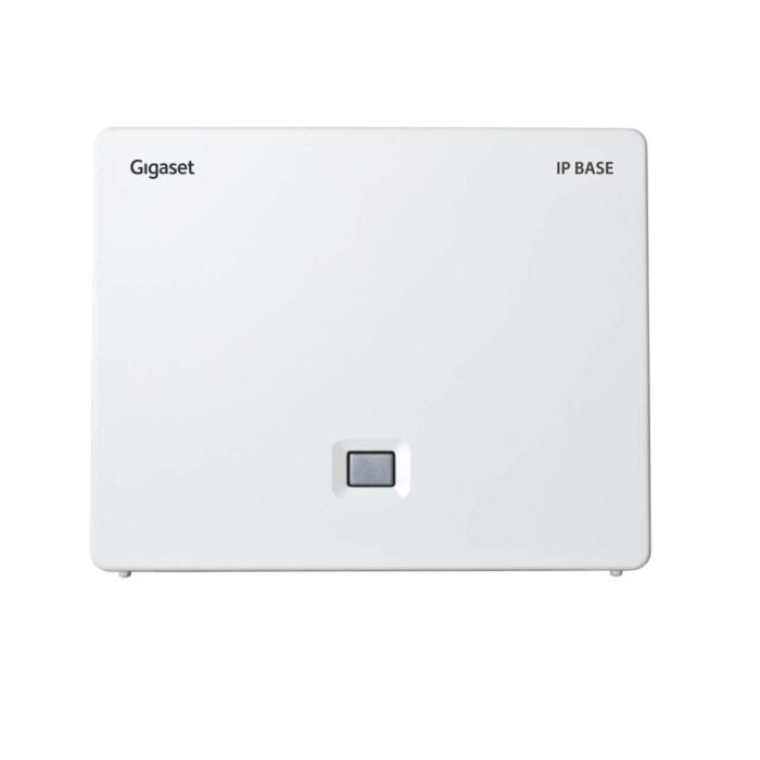 Gigaset IP BASE