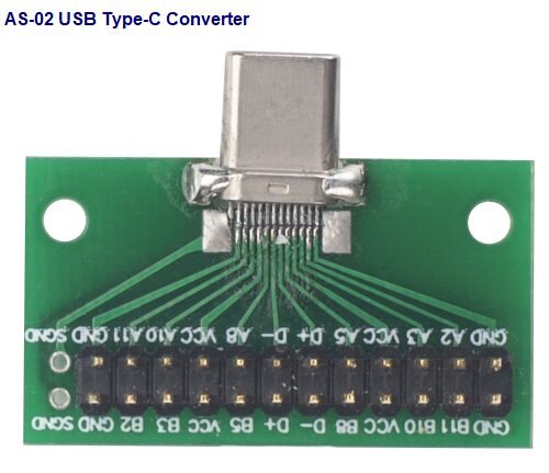 DRAGINO · Sensor · LoRa · LoRaWAN LHT52 Programmiermodul