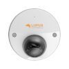 LUPUSNET | LE228 IP-Kamera 4MPx T/N IR PoE IP66 IK10 - Image 3