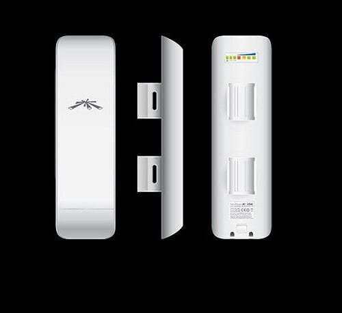 Ubiquiti NanoStation M5