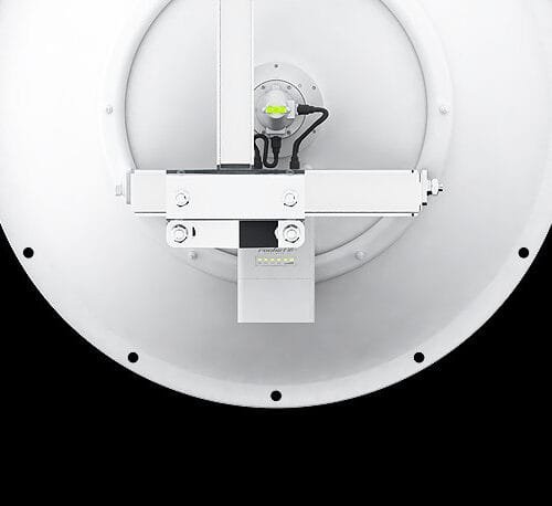 Ubiquiti RocketDish 34dBi