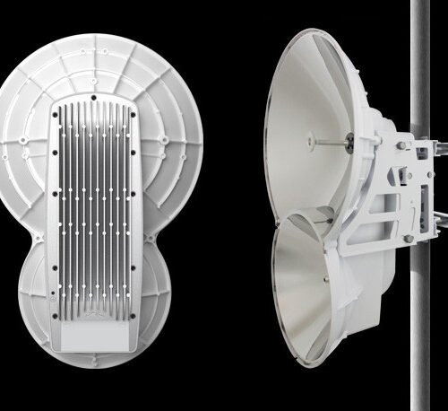 Ubiquiti AirFiber