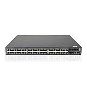 HP Switch 1000Mbit