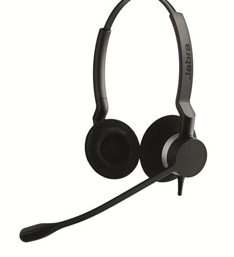 Jabra BIZ 2300 USB