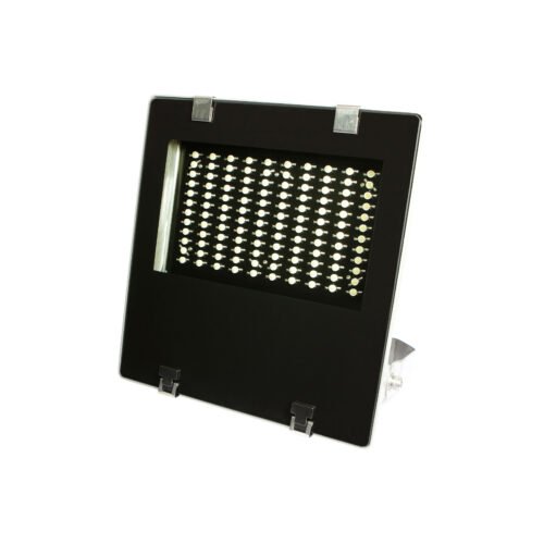 Synergy 21 LED Spot Outdoor Flächenstrahler 100W cw