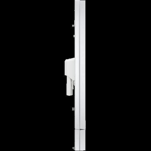 Ubiquiti airMAX AC 5 GHz